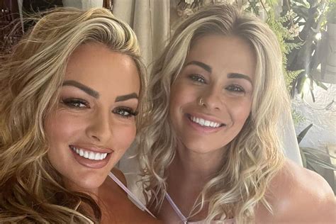 naked pictures of mandy rose|Mandy Sacs Nude Onlyfans Selfies Mandy Rose Leaked Video